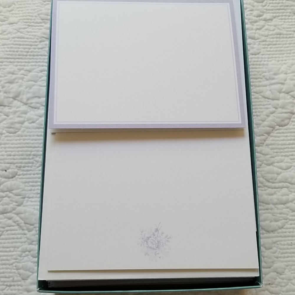 Wedding Invitations - Picture 4 of 5
